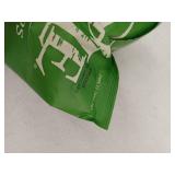 Kettle Brand Potato Chips Bundle - Salt & Pepper and Jalapeno  BB Mar /Apr 25