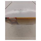 Rachael Ray Nutrish Hearty Recipes Chicken & Beef Variety Pack Wet Dog Food - 8oz/6ct lot of 2. BB May 8 26