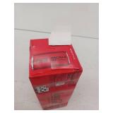 Coca-Cola Zero Sugar Sugar-Free Soda Fridge Pack  7.5 fl oz Mini Cans  10 Pack  BB May 25