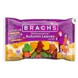 Brachs Fall Mellowcreme Candy Collection