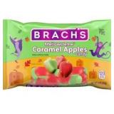 Brachs Fall Mellowcreme Candy Collection