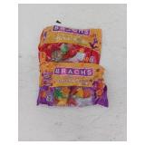 Brachs Fall Mellowcreme Candy Collection