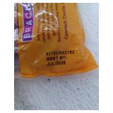 Brachs Fall Mellowcreme Candy Collection