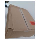 Lays Potato Chips Barbecue Flavored Snack Chips  1 oz Bags  40 Count Multipack  BB Apr 25