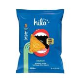 Hilo Life Ranch Tortilla Chips - 4oz 6 ct   BB 4  25
