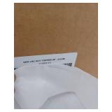 Hilo Life Ranch Tortilla Chips - 4oz 6 ct   BB 4  25