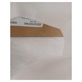 Hilo Life Ranch Tortilla Chips - 4oz 6 ct   BB 4  25