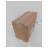 Hilo Life Ranch Tortilla Chips - 4oz 6 ct   BB 4  25