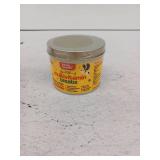 UNIPUP Pet Paw Cleaner Foam & Dog Allergy Relief 8 in 1 Multivitamin