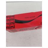 Coca-Cola Zero Sugar Sugar-Free Soda Fridge Pack  7.5 fl oz Mini Cans  10 Pack