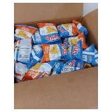 Frito-Lay Snack Box 40 CT Cheddar Sour Cream