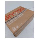 Frito-Lay Snack Box 40 CT Cheddar Sour Cream