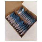 Blue Buffalo Wilderness Trail Toppers Wild Cuts - Case of 24 BB 7-17-2026