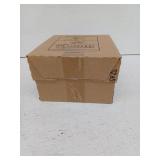 Blue Buffalo Wilderness Trail Toppers Wild Cuts - Case of 24 BB 7-17-2026