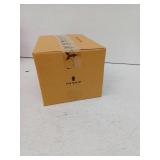 Rachael Ray Nutrish Hearty Recipes Chicken & Beef Variety Pack Wet Dog Food - 8oz/6ct