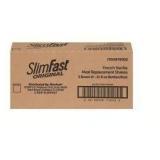SlimFast Original French Vanilla Meal Replacement Shakes - 3 Box Set