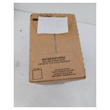 SlimFast Original French Vanilla Meal Replacement Shakes - 3 Box Set