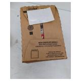 SlimFast Original French Vanilla Meal Replacement Shakes - 3 Box Set