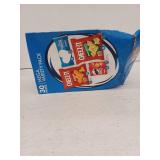 Kelloggs Mega Variety Pack - 30.1oz/30ct