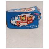 Kelloggs Mega Variety Pack - 30.1oz/30ct