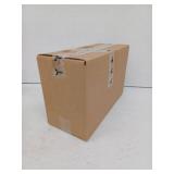 Quaker Rice Cakes Lightly Salted 4.47 Ounce Plastic Bag