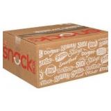 Frito-Lay Snack Box 40 CT Cheeto Puffs