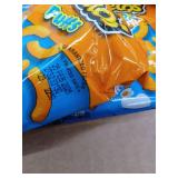 Frito-Lay Snack Box 40 CT Cheeto Puffs