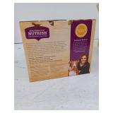 Rachael Ray Nutrish Hearty Recipes Chicken & Beef Variety Pack Wet Dog Food - 8oz/6ct