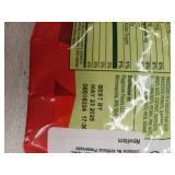 Emerald Sriracha Cashews - 5 oz Resealable Bag