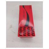 Coca-Cola Zero Sugar Sugar-Free Soda Fridge Pack  7.5 fl oz Mini Cans  10 Pack