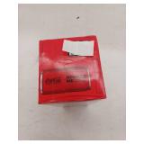 Coca-Cola Zero Sugar Sugar-Free Soda Fridge Pack  7.5 fl oz Mini Cans  10 Pack