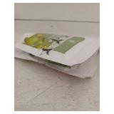 Premium Soursop Leaf Tea Bags - 40 Count