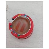 CHEF BOYARDEE Microwaveable Cheese Ravioli, 7.5 OZ