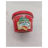 CHEF BOYARDEE Microwaveable Cheese Ravioli, 7.5 OZ