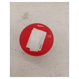 CHEF BOYARDEE Microwaveable Cheese Ravioli, 7.5 OZ