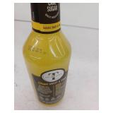 Mr & Mrs T Classic Sweet & Sour Mix - 1L Bottle