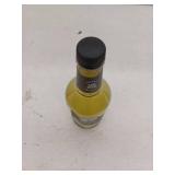 Mr & Mrs T Classic Sweet & Sour Mix - 1L Bottle