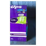 Huggies Pull.Ups 2T-3T,16-34 lbs. 128ct. - Retail: $67