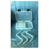 Creative Options Small Rack Storage System. - Retail: $25