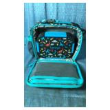 Bentgo Insulated Lunch Bag-Dino. - Retail: $24