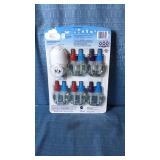 Febreze Plug-in Limited Edition Fall Scents.  - Retail: $18