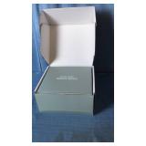 Bentgo Glass All-In-One Salad Container. - Retail: $20