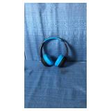 Altec Lansing 2-IN-1 Active Noise Cancelling Kid Safe Headphones. - Retail: $20