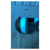 Altec Lansing 2-IN-1 Active Noise Cancelling Kid Safe Headphones. - Retail: $20