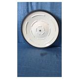 Tramontina 7Qt Dutch Oven Enameled Cast Iron. - Retail: $59