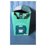 Members Mark Total Protection Disposal Washcloths.  - Retail: $12