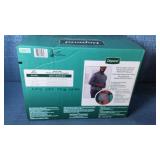 Depend Fresh Protection Disposable Underwear. Size S-M 92ct. - Retail: $36