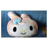 My Melody Kids Costume. - Retail: $20