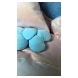 My Melody Kids Costume. - Retail: $20