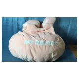 My Melody Kids Costume. - Retail: $20